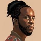 YOUSSOUPHA RAPPEUR 🎙