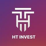 CHỨNG KHOÁN HT INVEST | Channel