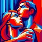مســــــــت ؏ــــــ♥️ــــشـق