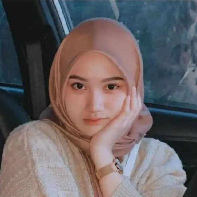 Simp and lafda posting