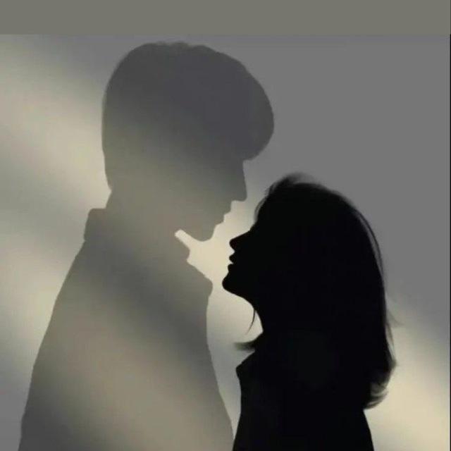 اشــــعــاري