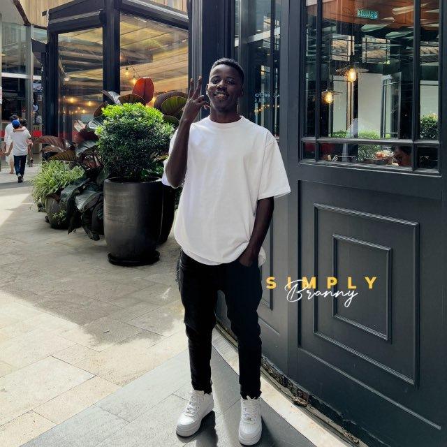 Simply Branny’s | COMMUNITY