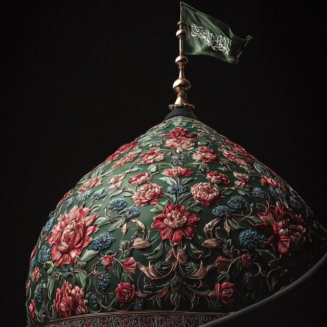 لینکدونی مذهبی
