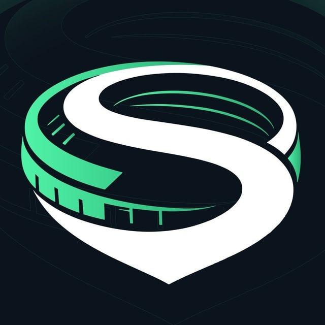 Saha Casino