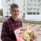 Жизь варам 😅