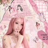 𐙚˚₊♡ ριɳƙყʂραƈҽ───𐙚˚₊🦢┊ σρҽɳ ϝɾҽҽʅαɳƈҽ