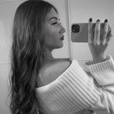 barbara🌷