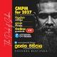 CMPM 2027 THEORY