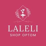 LALILI SHOP OPTOM