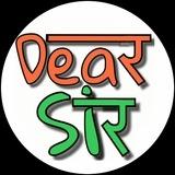 Official Dear Sir
