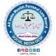 ⚖All India Muslim Personal Law Board⚖