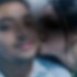 sir sir please viral video