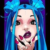 KANIMA