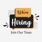 ការងារនៅភ្នំពេញ - Job in Phnom Penh