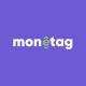 Monetag about TMA