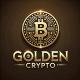 Golden Crypto