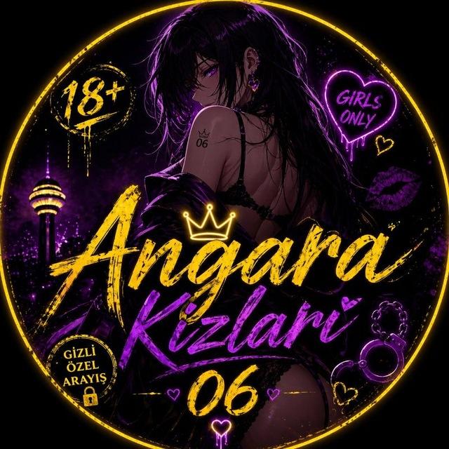 ARAYIS ANGARA 06