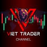 Cộng Đồng VietTrader