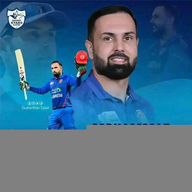 Sport information سپورټي معلومات