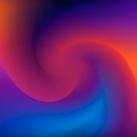 HQ Desktop Wallpapers