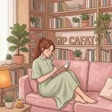 Бір сағат🌸