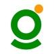 Togoweb