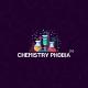 Chemistry Phobia।Exam Mate