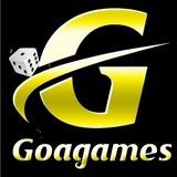 🔥 GOA GAMES PREDICTION🔥