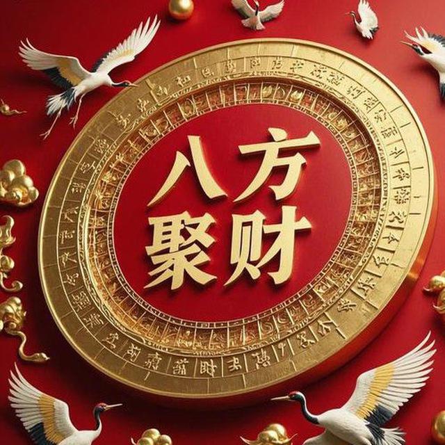 富贵机房
