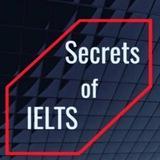 Cambridgeielts2026
