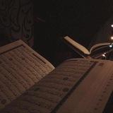 اجر لي ولك♥