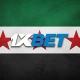 1Xbet syria💵
