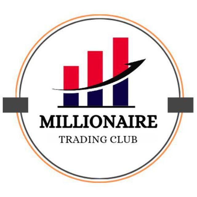 Millionaire Trading Club