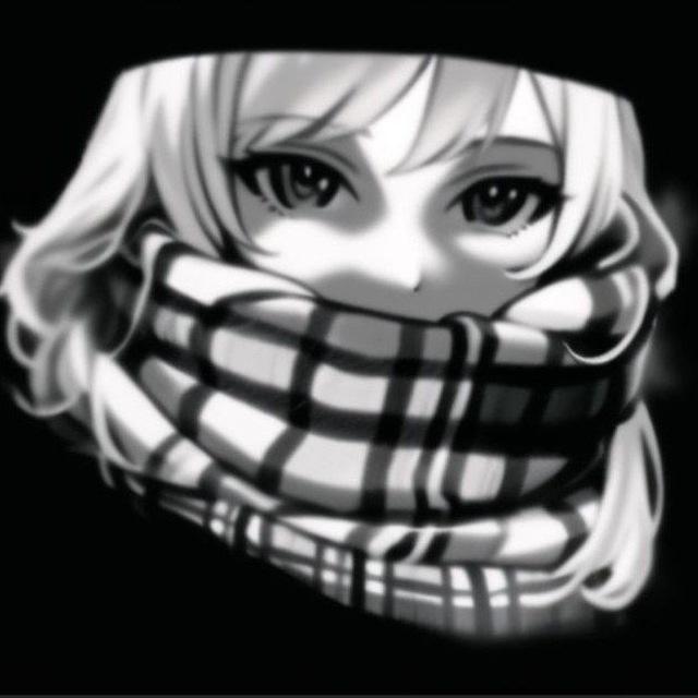 AnimePiko