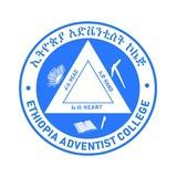 Ethiopia Adventist College
