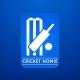 Cricket Homie (Cricket News & Update)