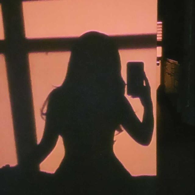 𝙎𝙞𝙡𝙝𝙤𝙪𝙚𝙩𝙩𝙚🪐✨
