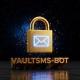 Vault Zonex