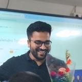 STPHYSICS@KOTA