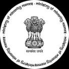 Ministry Of Minority Memes