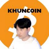 Khuncoin official