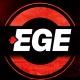 EGE
