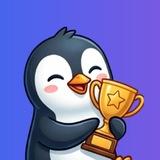 LinguaSky.app - Ағылшын тілін жеңіл үйрену