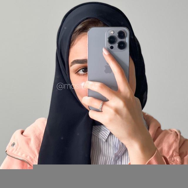 ســرو محمـد 🦌🤍.
