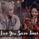 THE BLOOD OF YOUTH Eng Sub