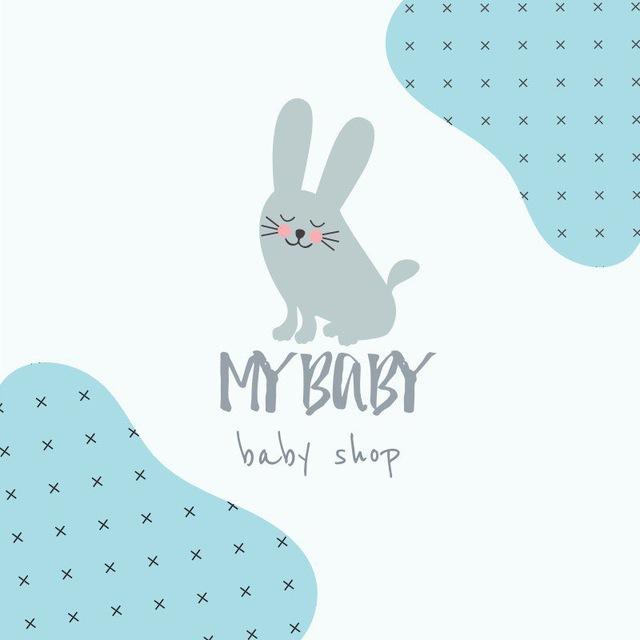 My Baby Shop