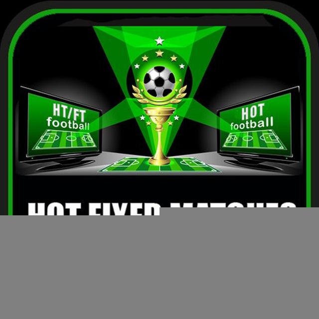 Betting free match