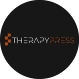 PTpress - новини фізичної терапії