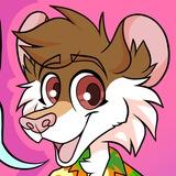 Rosebudrat’s Art Updates!