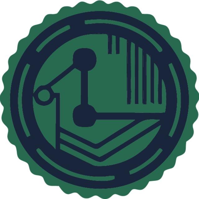 The Engineering Program